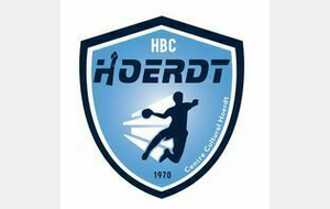  Devenez sponsor du HBC HOERDT